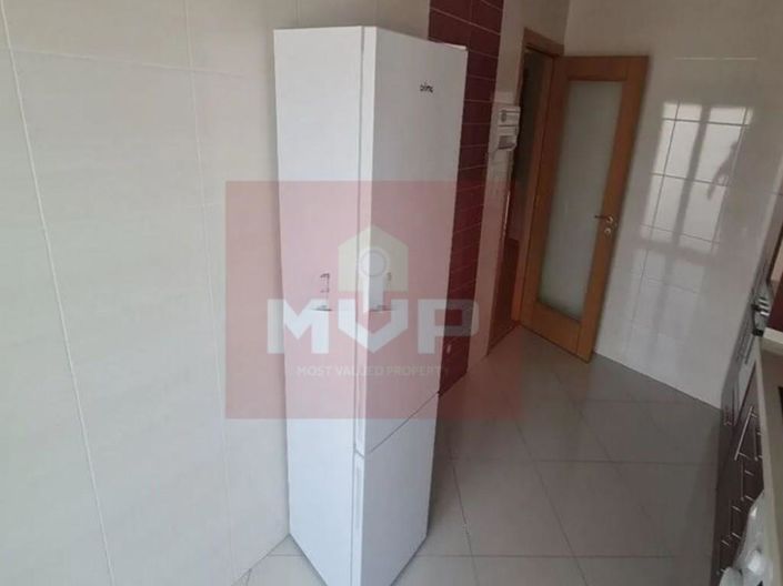 Image No.4-Appartement de 2 chambres à vendre à Loule