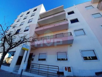 1 - Loule, Apartment