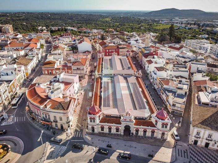 Image No.13-2 Bed Apartment for sale