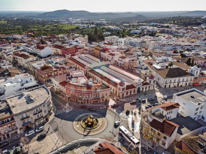 Image No.15-2 Bed Apartment for sale