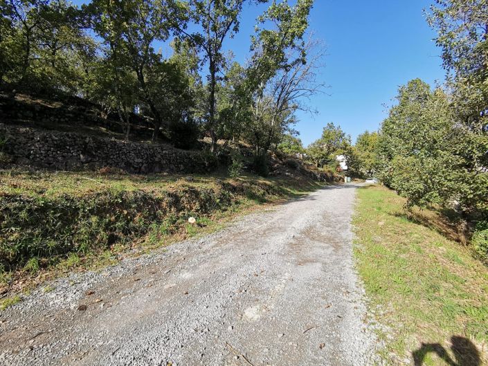 Image No.5-Maison à vendre à Mercuer