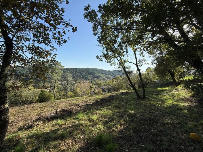 Image No.7-Maison à vendre à Mercuer