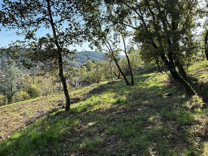 Image No.8-Maison à vendre à Mercuer