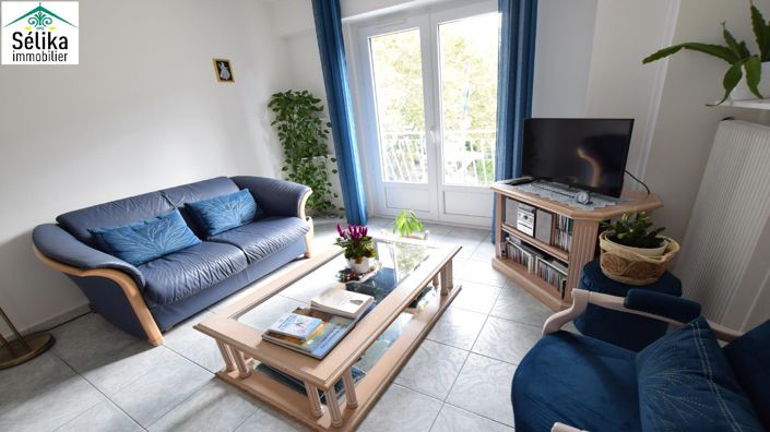 Image No.4-Appartement de 2 chambres à vendre à Arcachon