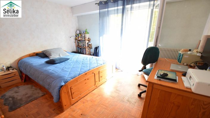 Image No.8-Appartement de 2 chambres à vendre à Arcachon