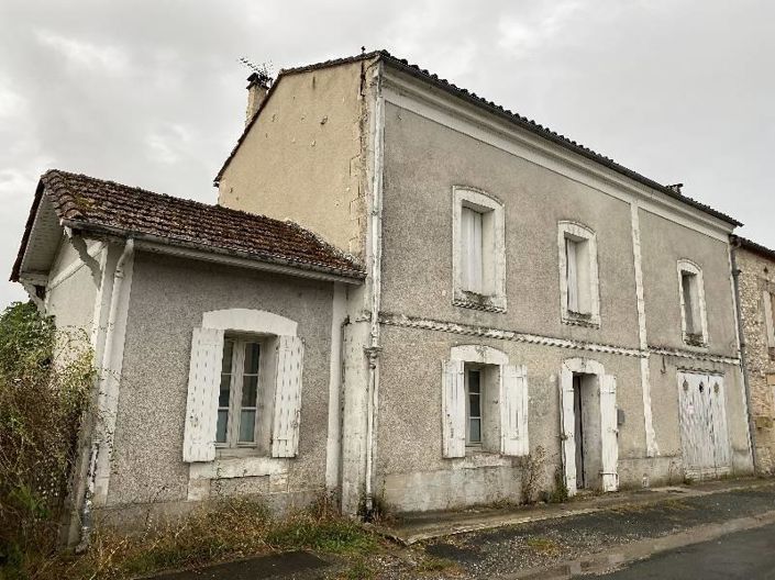 Image No.1-3 Bed House for sale