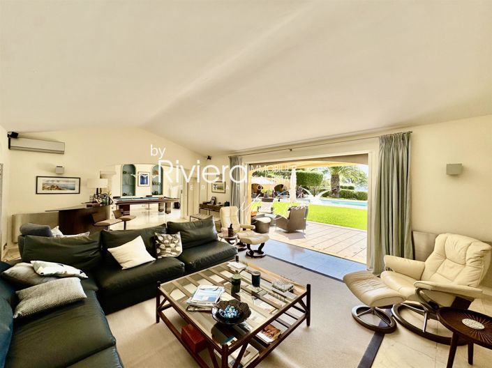 Image No.14-6 Bed House for sale