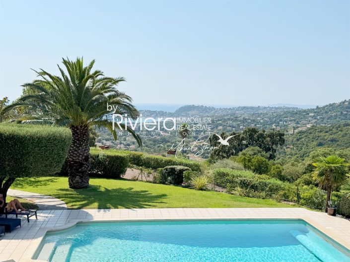 Image No.24-6 Bed House for sale