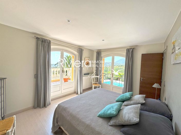 Image No.32-6 Bed House for sale