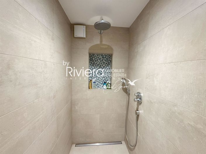 Image No.39-6 Bed House for sale