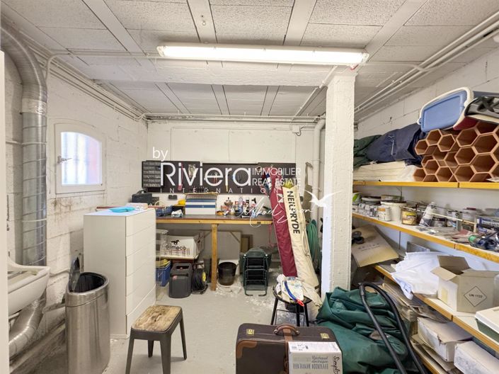 Image No.42-6 Bed House for sale