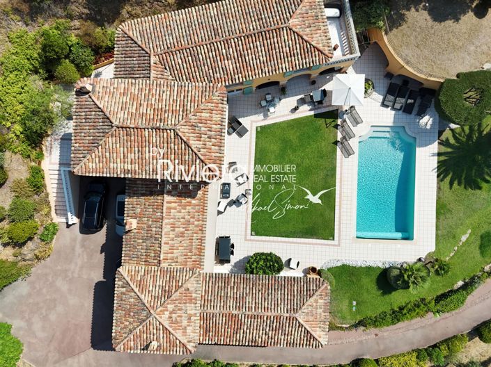 Image No.47-6 Bed House for sale