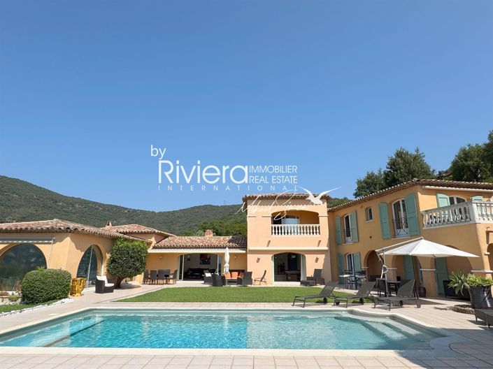 Image No.6-6 Bed House for sale