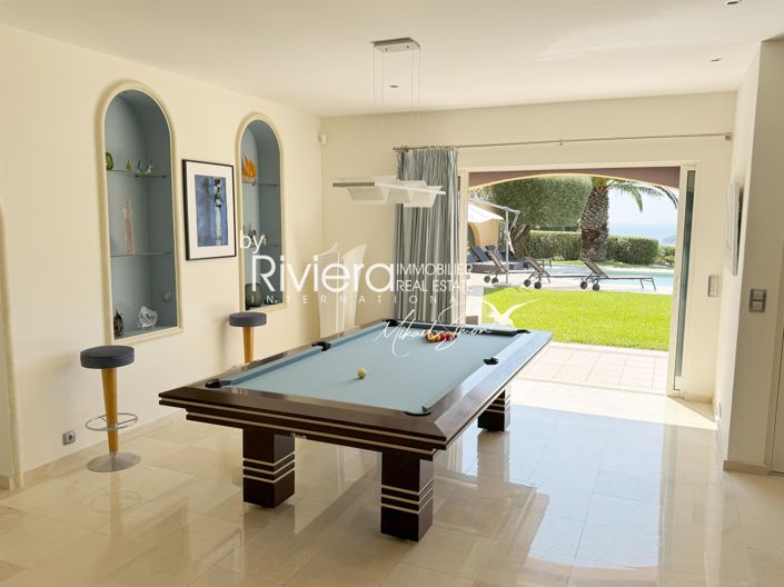 Image No.7-6 Bed House for sale