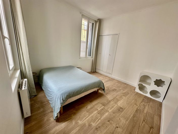 Image No.5-Maison de 3 chambres à vendre à Nîmes