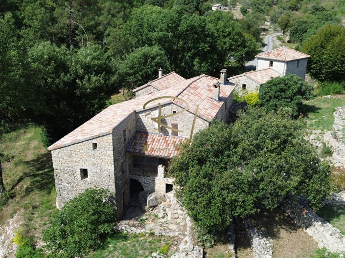 Image No.3-10 Bed House for sale