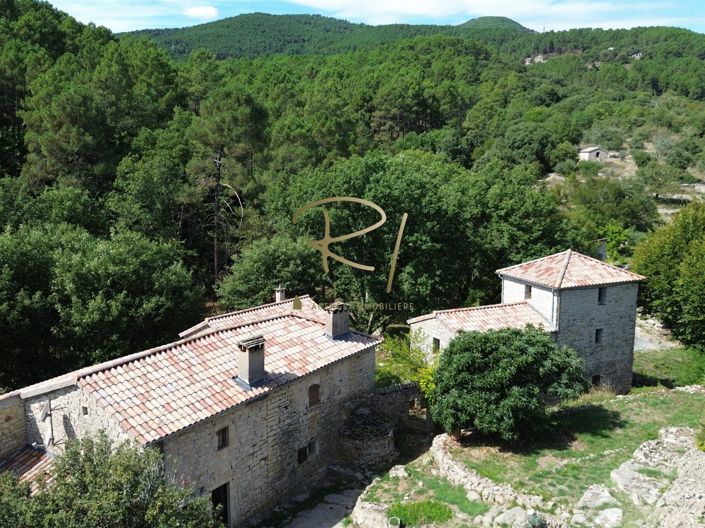 Image No.4-10 Bed House for sale