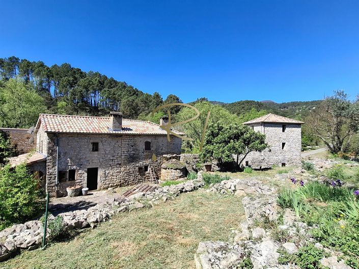 Image No.5-10 Bed House for sale