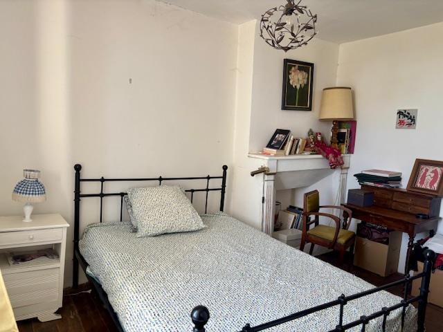 Image No.13-Maison de 6 chambres à vendre à Lédergues