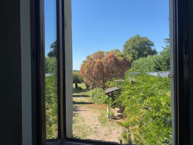 Image No.14-Maison de 6 chambres à vendre à Lédergues