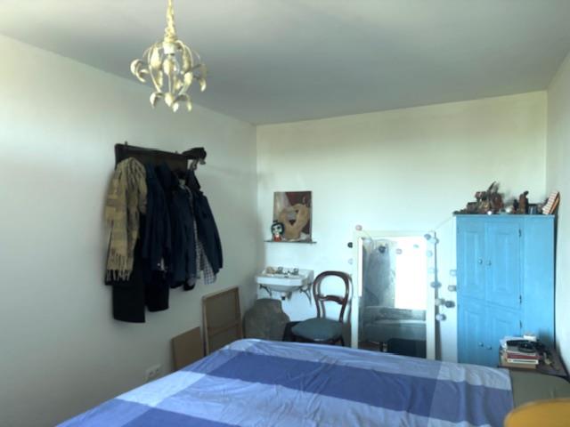 Image No.17-Maison de 6 chambres à vendre à Lédergues