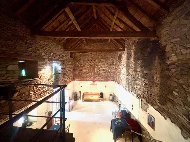 Image No.24-Maison de 6 chambres à vendre à Lédergues