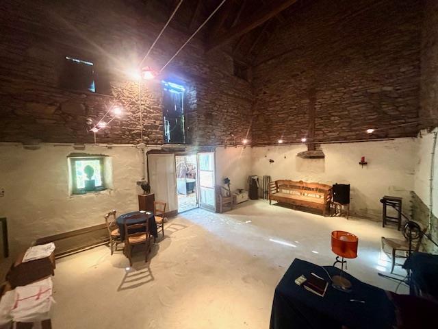 Image No.26-Maison de 6 chambres à vendre à Lédergues