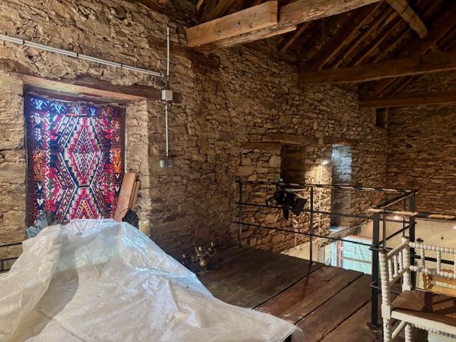 Image No.28-Maison de 6 chambres à vendre à Lédergues