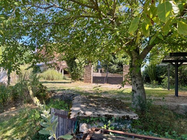 Image No.31-Maison de 6 chambres à vendre à Lédergues