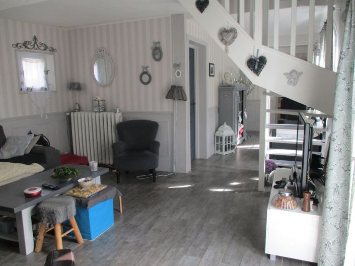 Image No.12-3 Bed House for sale