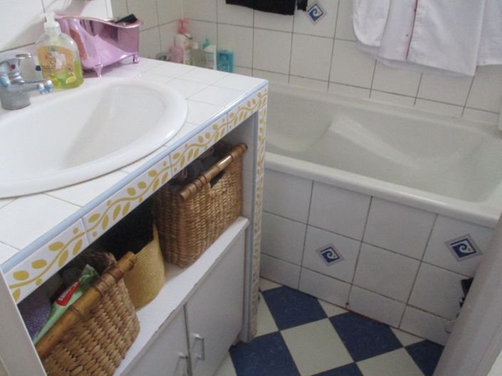 Image No.14-3 Bed House for sale