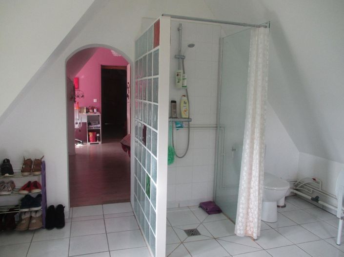 Image No.19-3 Bed House for sale