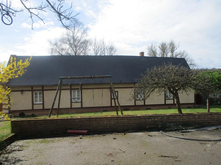 Image No.2-3 Bed House for sale