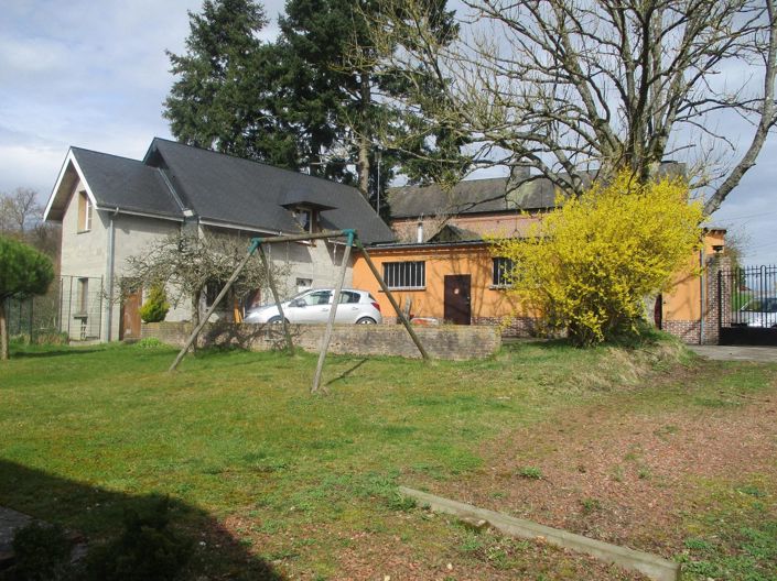 Image No.3-3 Bed House for sale