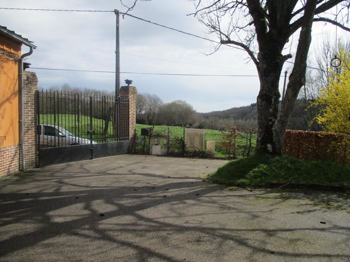 Image No.4-3 Bed House for sale