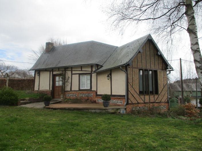 Image No.5-3 Bed House for sale