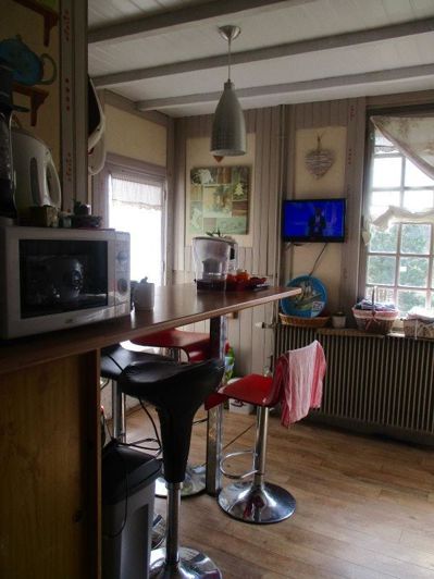 Image No.7-3 Bed House for sale