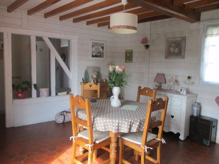 Image No.9-3 Bed House for sale