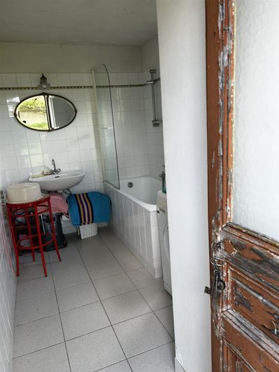 Image No.10-Maison de 3 chambres à vendre à Feuquières