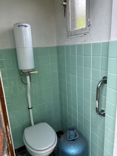 Image No.11-Maison de 3 chambres à vendre à Feuquières