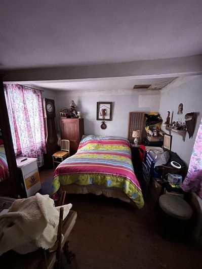 Image No.6-Maison de 3 chambres à vendre à Feuquières