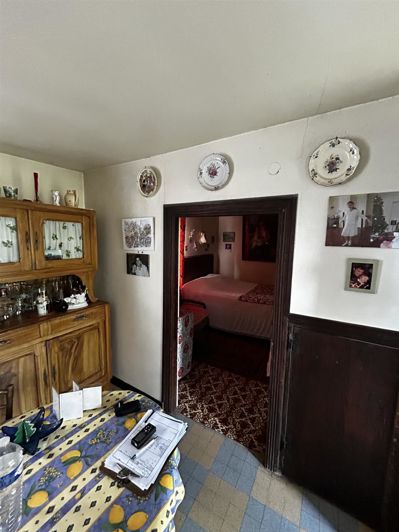 Image No.7-Maison de 3 chambres à vendre à Feuquières