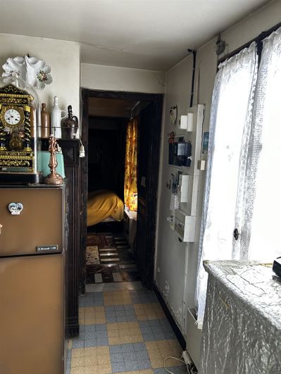 Image No.8-Maison de 3 chambres à vendre à Feuquières