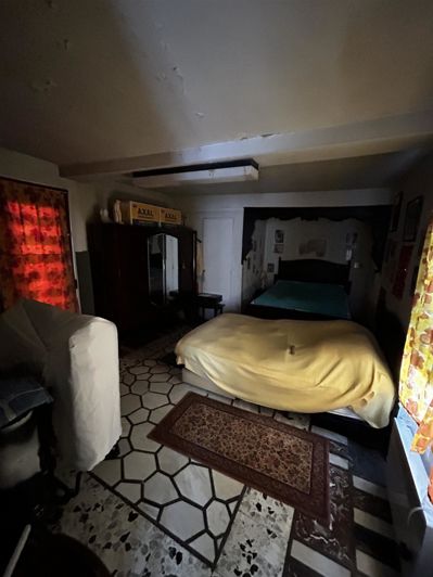 Image No.9-Maison de 3 chambres à vendre à Feuquières