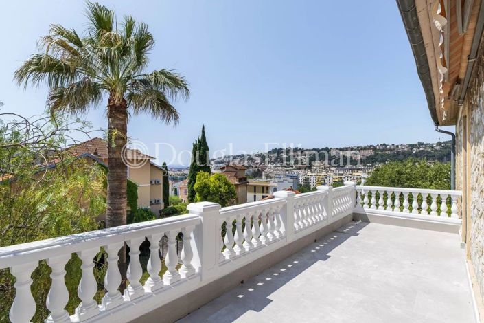 Image No.3-Appartement de 3 chambres à vendre à Nice