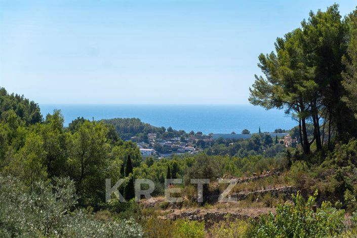 Image No.3-4 Bed House for sale