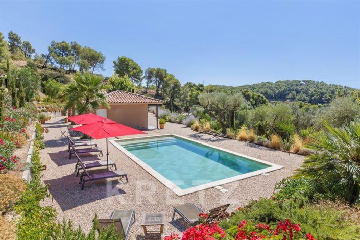 Image No.3-4 Bed House for sale