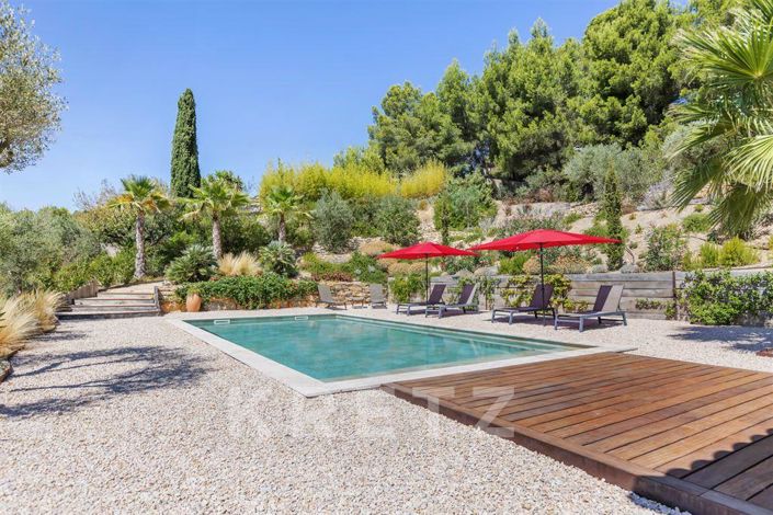 Image No.4-4 Bed House for sale