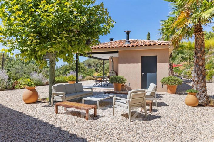 Image No.5-4 Bed House for sale