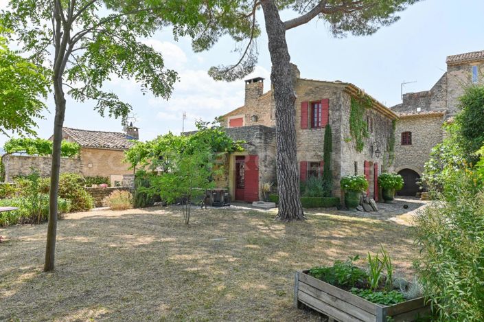 Image No.1-5 Bed House for sale